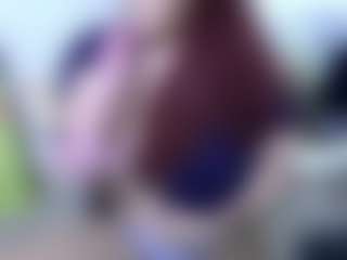 AmberAlena's Live Sex Cam Show