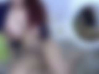 AmberAlena's Live Sex Cam Show