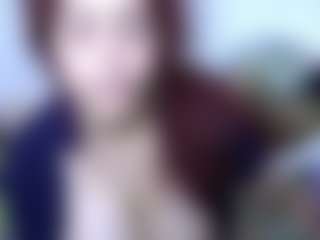 AmberAlena's Live Sex Cam Show