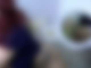 AmberAlena's Live Sex Cam Show