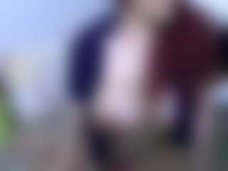 AmberAlena's Live Sex Cam Show