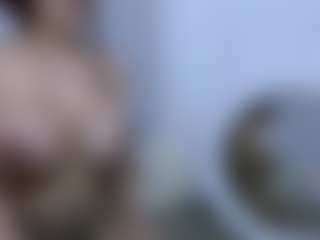AmberAlena's Live Sex Cam Show