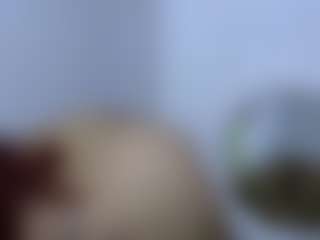 AmberAlena's Live Sex Cam Show