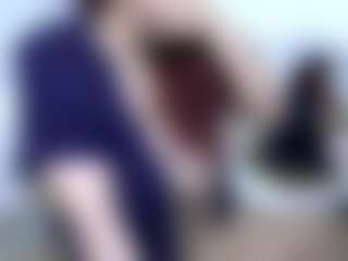 AmberAlena's Live Sex Cam Show