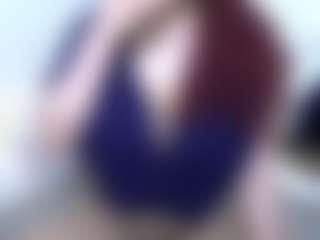 AmberAlena's Live Sex Cam Show