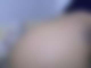 AmberAlena's Live Sex Cam Show