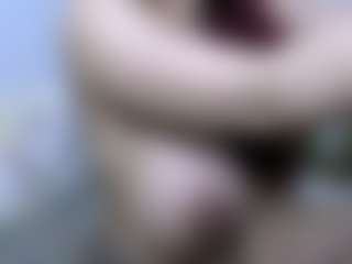 AmberAlena's Live Sex Cam Show