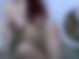 AmberAlena's Live Sex Cam Show