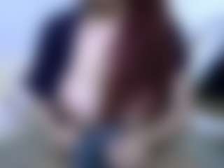 AmberAlena's Live Sex Cam Show