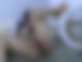 AmberAlena's Live Sex Cam Show