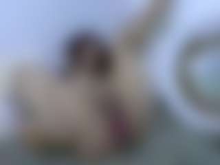 AmberAlena's Live Sex Cam Show