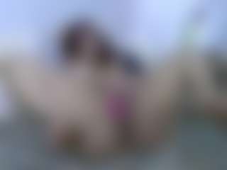 AmberAlena's Live Sex Cam Show