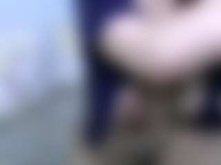 AmberAlena's Live Sex Cam Show