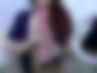 AmberAlena's Live Sex Cam Show