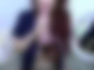 AmberAlena's Live Sex Cam Show
