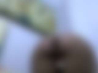 AmberAlena's Live Sex Cam Show