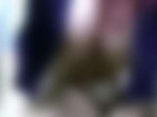 AmberAlena's Live Sex Cam Show