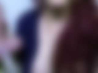 AmberAlena's Live Sex Cam Show