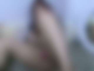 AmberAlena's Live Sex Cam Show