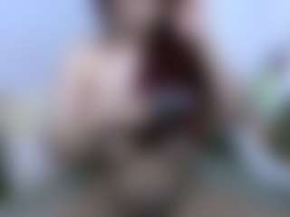 AmberAlena's Live Sex Cam Show