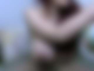 AmberAlena's Live Sex Cam Show