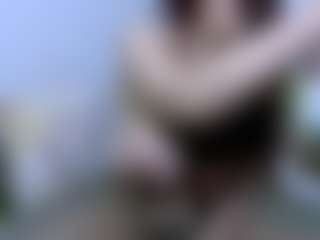 AmberAlena's Live Sex Cam Show