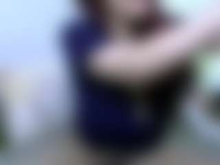 AmberAlena's Live Sex Cam Show