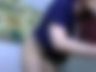 AmberAlena's Live Sex Cam Show