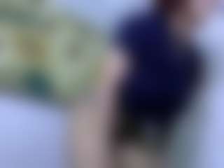 AmberAlena's Live Sex Cam Show