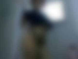 AmberAlena's Live Sex Cam Show