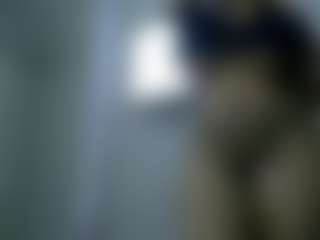 AmberAlena's Live Sex Cam Show