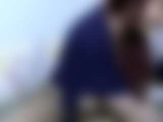 AmberAlena's Live Sex Cam Show
