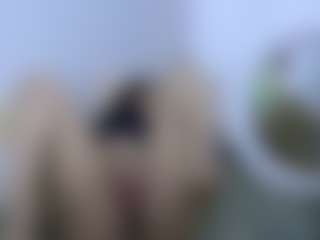 AmberAlena's Live Sex Cam Show