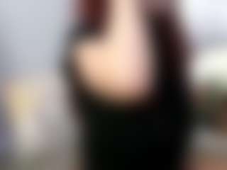 AmberAlena's Live Sex Cam Show