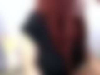 AmberAlena's Live Sex Cam Show