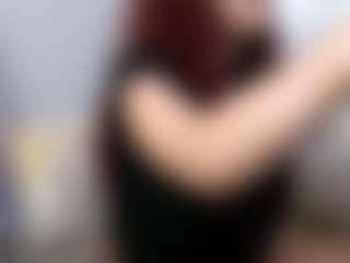AmberAlena's Live Sex Cam Show