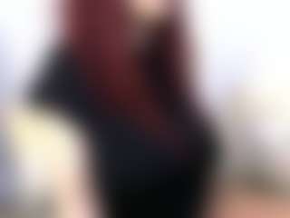 AmberAlena's Live Sex Cam Show