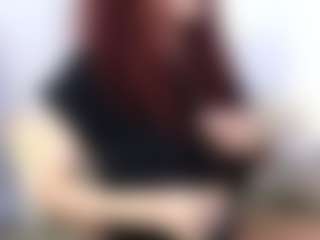 AmberAlena's Live Sex Cam Show