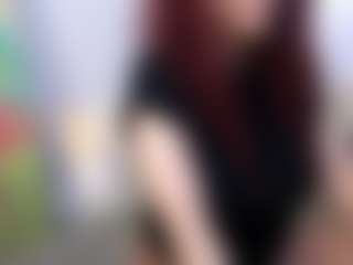 AmberAlena's Live Sex Cam Show