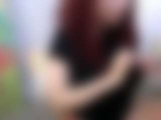 AmberAlena's Live Sex Cam Show