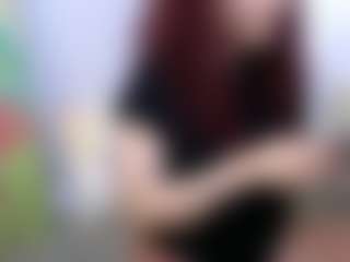 AmberAlena's Live Sex Cam Show