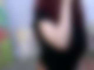 AmberAlena's Live Sex Cam Show