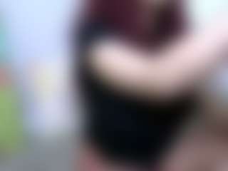 AmberAlena's Live Sex Cam Show