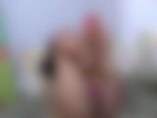 AmberAlena's Live Sex Cam Show
