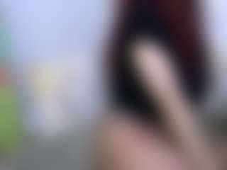 AmberAlena's Live Sex Cam Show