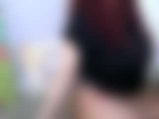 AmberAlena's Live Sex Cam Show