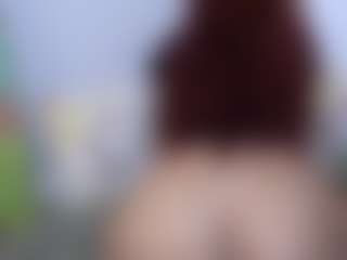 AmberAlena's Live Sex Cam Show