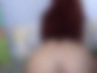 AmberAlena's Live Sex Cam Show