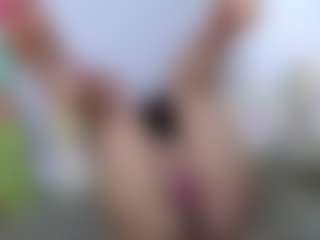AmberAlena's Live Sex Cam Show