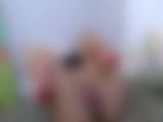 AmberAlena's Live Sex Cam Show